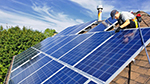 Pourquoi faire confiance à Photovoltaïque Solaire pour vos installations photovoltaïques à Angerville-la-Campagne ?
